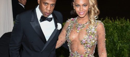 Beyoncé y Jay Z publicarán álbum conjunto “muy pronto” – Swagga Music - swaggamusic.net