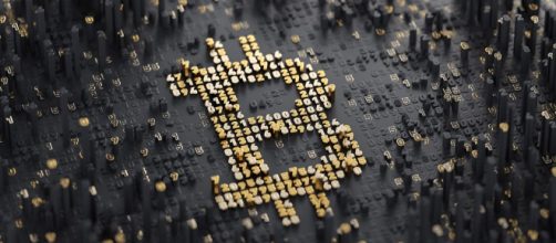 Gondo: paese svizzero in cui si trova la 'miniera' di Bitcoin - cryptocrimson.com