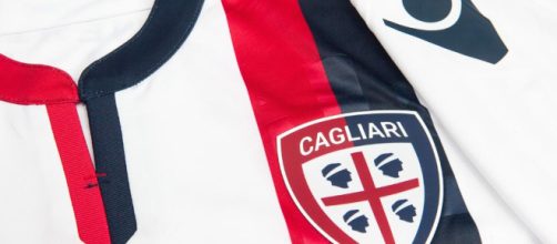 Buy Cagliari Calcio 16-17 Kits Released - metracheck.com