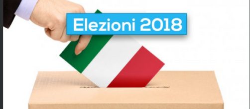 Alcuni degli scenari possibili dopo il voto del 4 Marzo