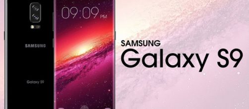 ¿Qué trae como novedad Samsung para el 2018?