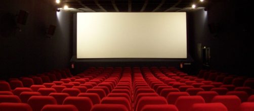 Les algorithmes de prix vont-ils sauver le cinéma en salle? | Slate.fr - slate.fr