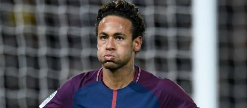 Mercato : L'incroyable rebondissement dans le dossier Neymar !
