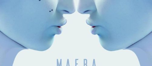 Mina, esce il nuovo album "Maeba"