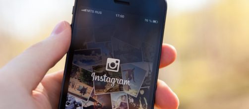 O Instagram é uma das redes sociais com conteúdo relevante que mais cresce