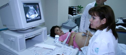 riesgos del embarazo a los 40 sños