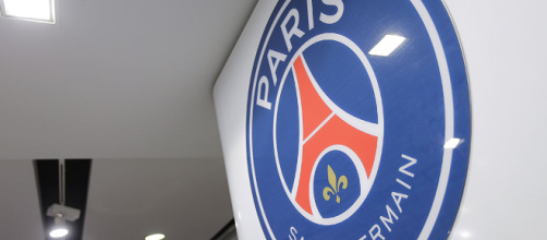 L1 - PSG / Transferts [LIVE SAISON 2017-2018] : Les infos Mercato ... - mercato365.com
