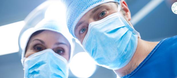 La colangitis biliar principal es un padecimiento hepática crónica de etiología autoinmune La colangitis biliar principal es un padecimiento hepática crónica de etiología autoinmune