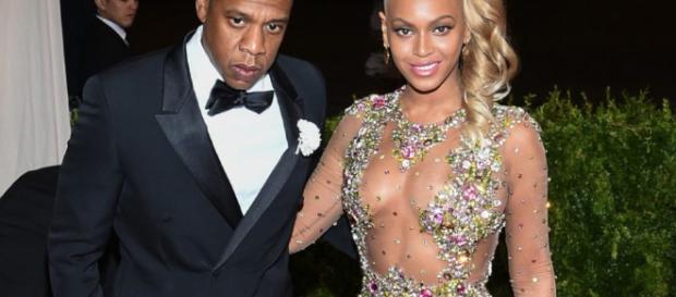 Beyoncé y Jay Z publicarán álbum conjunto “muy pronto” – Swagga Music - swaggamusic.net Beyoncé y Jay Z publicarán álbum conjunto “muy pronto” – Swagga Music - swaggamusic.net