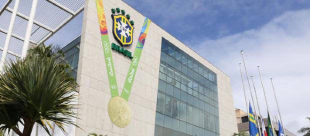Brasil tiene una gran perdidas en equipos profesionales Brasil tiene una gran perdidas en equipos profesionales
