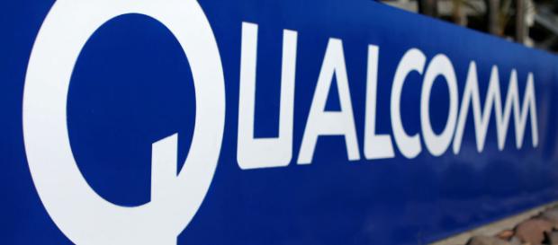 Bruselas multa con 997 millones a Qualcomm por abusos monopolísticos - elespanol.com Bruselas multa con 997 millones a Qualcomm por abusos monopolísticos - elespanol.com
