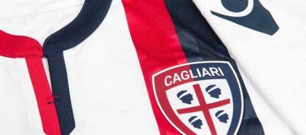 Buy Cagliari Calcio 16-17 Kits Released - metracheck.com Buy Cagliari Calcio 16-17 Kits Released - metracheck.com