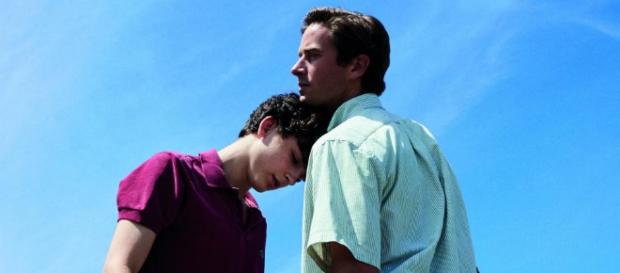 Call Me By Your Name, and i'll call you by mine — Velv - velvmagazine.com Call Me By Your Name, and i'll call you by mine — Velv - velvmagazine.com