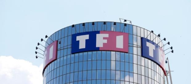 Canal+ ne diffuse plus les chaînes du groupe TF1 - rtl.fr Canal+ ne diffuse plus les chaînes du groupe TF1 - rtl.fr