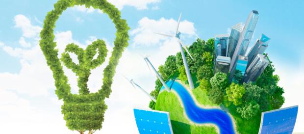 Conozca los inventos para el Medio Ambiente | Segundo Enfoque - segundoenfoque.com Conozca los inventos para el Medio Ambiente | Segundo Enfoque - segundoenfoque.com