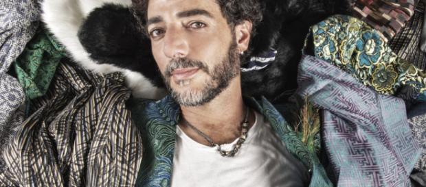 Dal Gargano a Sanremo, la leggenda di Cristalda e Pizzomunno ... - salentolive24.com Dal Gargano a Sanremo, la leggenda di Cristalda e Pizzomunno ... - salentolive24.com