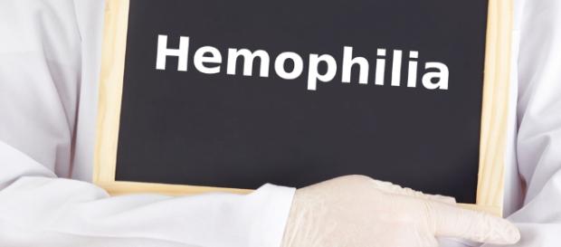 Día Mundial de la Hemofilia, una de las enfermedades muy costosas Día Mundial de la Hemofilia, una de las enfermedades muy costosas