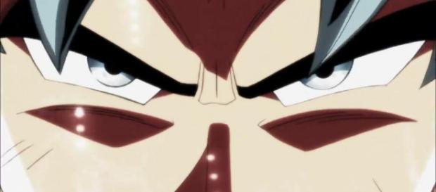 Dragon Ball Super - Análisis del episodio especial: Goku VS Jiren ... - hobbyconsolas.com Dragon Ball Super - Análisis del episodio especial: Goku VS Jiren ... - hobbyconsolas.com