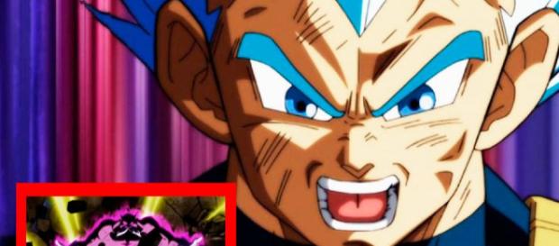 Dragon Ball Super: Un nuevo luchador es eliminado del torneo tras ... - elpopular.pe Dragon Ball Super: Un nuevo luchador es eliminado del torneo tras ... - elpopular.pe