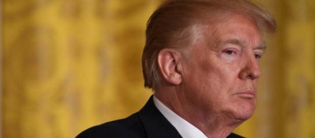 Duterte Fanboy Donald Trump Wants America to Start Executing Drug ... - reason.com Duterte Fanboy Donald Trump Wants America to Start Executing Drug ... - reason.com