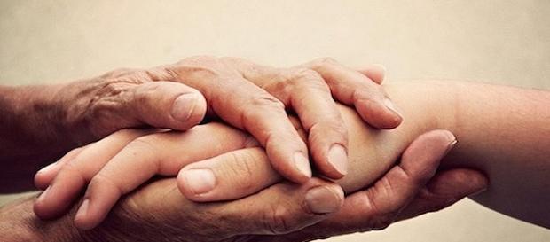 El amor por el prójimo es fundamental en tu vida El amor por el prójimo es fundamental en tu vida