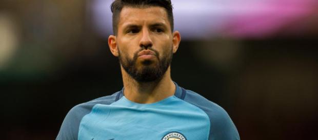 El astro argentino puede alcanzar un gran hito El astro argentino puede alcanzar un gran hito