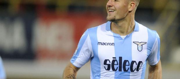 El Real Madrid está interesado en Sergej Milinkovic-Savic El Real Madrid está interesado en Sergej Milinkovic-Savic