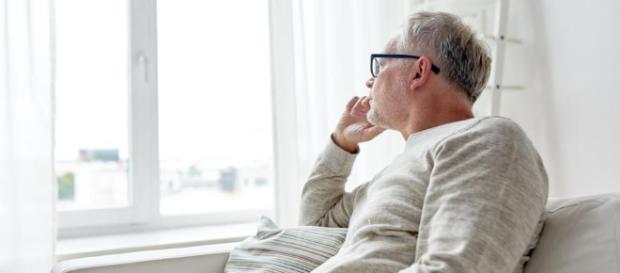 Es importante prepararse para ser un adulto mayor en las sociedades modernas. - eldia.com Es importante prepararse para ser un adulto mayor en las sociedades modernas. - eldia.com