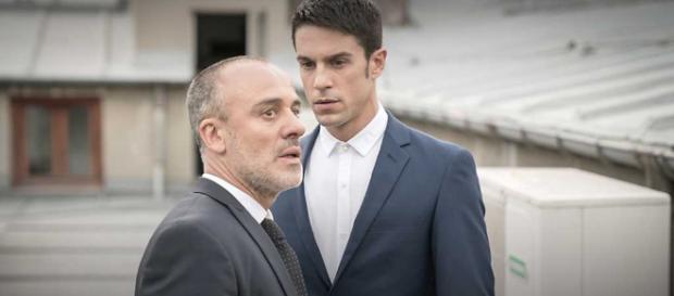 Estoy vivo - Capítulo 7 - RTVE.es - rtve.es Estoy vivo - Capítulo 7 - RTVE.es - rtve.es
