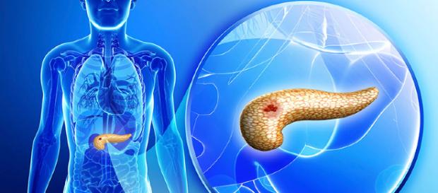 Exámenes de laboratorio para detectar cáncer - laboratoriomartinez.com Exámenes de laboratorio para detectar cáncer - laboratoriomartinez.com