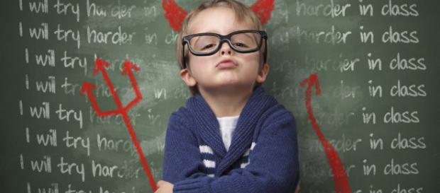Existen personas que nacen malvadas? - VIX - vix.com Existen personas que nacen malvadas? - VIX - vix.com