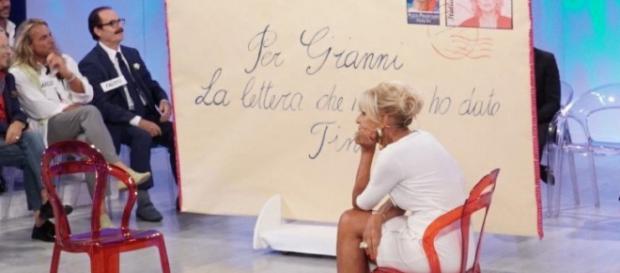 Gemma e Giorgio ultime news oggi Gemma e Giorgio ultime news oggi