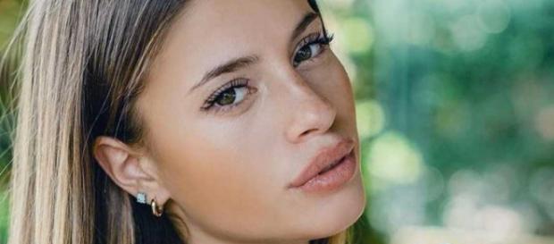 Gossip Isola dei famosi: Chiara Nasti contro 'Striscia la Notizia'. Gossip Isola dei famosi: Chiara Nasti contro 'Striscia la Notizia'.