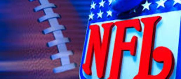 Guía Fantasy NFL | Capítulo 1: Los equipos - Sexto Anillo - sextoanillo.com Guía Fantasy NFL | Capítulo 1: Los equipos - Sexto Anillo - sextoanillo.com
