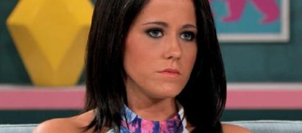 Jenelle Evans ha estado compartiendo noticias sobre los lanzamientos de " Teen Mom OG " y " #Teen Mom 2 ". Jenelle Evans ha estado compartiendo noticias sobre los lanzamientos de " Teen Mom OG " y " #Teen Mom 2 ".