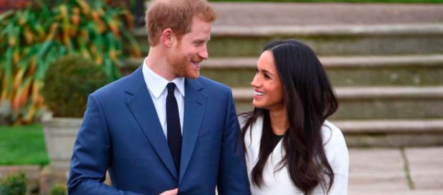 Las bodas de los famosos más esperadas en 2018 - nupciasmagazine.com Las bodas de los famosos más esperadas en 2018 - nupciasmagazine.com