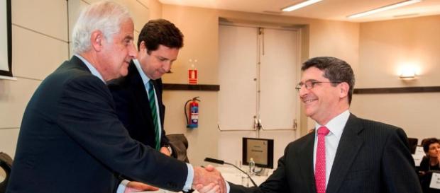Leo:Ofrécete como voluntario para proyectos con más responsabilidad Leo:Ofrécete como voluntario para proyectos con más responsabilidad