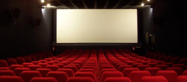 Les algorithmes de prix vont-ils sauver le cinéma en salle? | Slate.fr - slate.fr Les algorithmes de prix vont-ils sauver le cinéma en salle? | Slate.fr - slate.fr