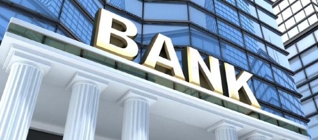 Management at Public Sector Banks to get ESOPs (Image via geralt/Pixabay) Management at Public Sector Banks to get ESOPs (Image via geralt/Pixabay)