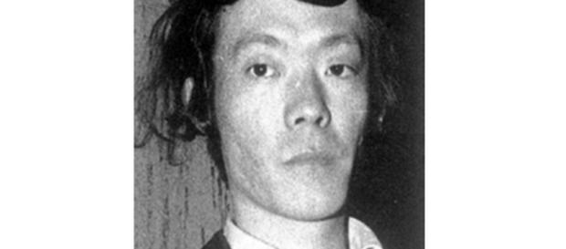 Mardi 05 juin / Vous nous avez soumis cette affaire : Issei Sagawa ... - rtl.fr Mardi 05 juin / Vous nous avez soumis cette affaire : Issei Sagawa ... - rtl.fr