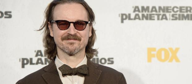 Matt Reeves firma acuerdo general de Fox - Variety - variety.com Matt Reeves firma acuerdo general de Fox - Variety - variety.com