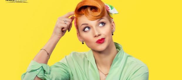 Memory Hacks ▷ 10 ejercicios para la memoria ▷▷▷ - masymejor.com Memory Hacks ▷ 10 ejercicios para la memoria ▷▷▷ - masymejor.com