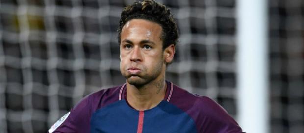 Mercato : L'incroyable rebondissement dans le dossier Neymar ! Mercato : L'incroyable rebondissement dans le dossier Neymar !
