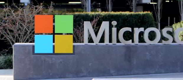 Microsoft Careers - microsoft.com Microsoft Careers - microsoft.com