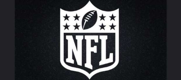 NFL Draft - Image credit - Micheal Tipton | Flickr NFL Draft - Image credit - Micheal Tipton | Flickr