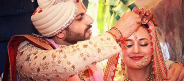 Panipat bound marriage - memorable experience (Zoom TV/Youtube) Panipat bound marriage - memorable experience (Zoom TV/Youtube)