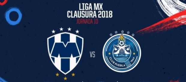 Partido muy disputados y atractivo Partido muy disputados y atractivo