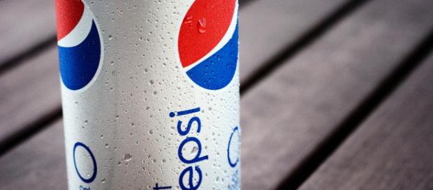 Project 50 #43 Refreshing | 50 photos in 50 days with a 50mm… | Flickr - flickr.com Project 50 #43 Refreshing | 50 photos in 50 days with a 50mm… | Flickr - flickr.com