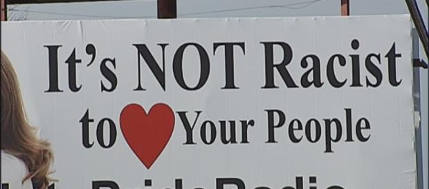 Racism is a 'big problem' to more Americans, poll finds - CNN - cnn.com Racism is a 'big problem' to more Americans, poll finds - CNN - cnn.com