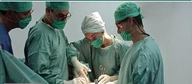 RESPONSABILIDAD MÉDICA, CIVIL Y PENAL | DERECHOS del PACIENTE - blogspot.com RESPONSABILIDAD MÉDICA, CIVIL Y PENAL | DERECHOS del PACIENTE - blogspot.com